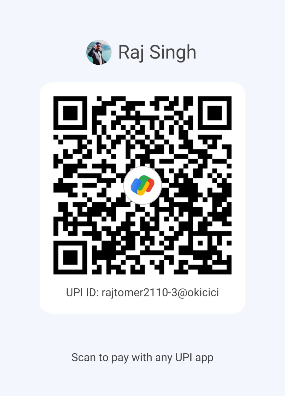 Shaurya Samman Memorial Gathering