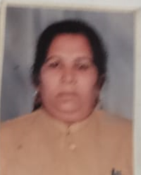 Vijay Bhatti