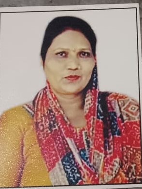 Manjeet kaur Manju