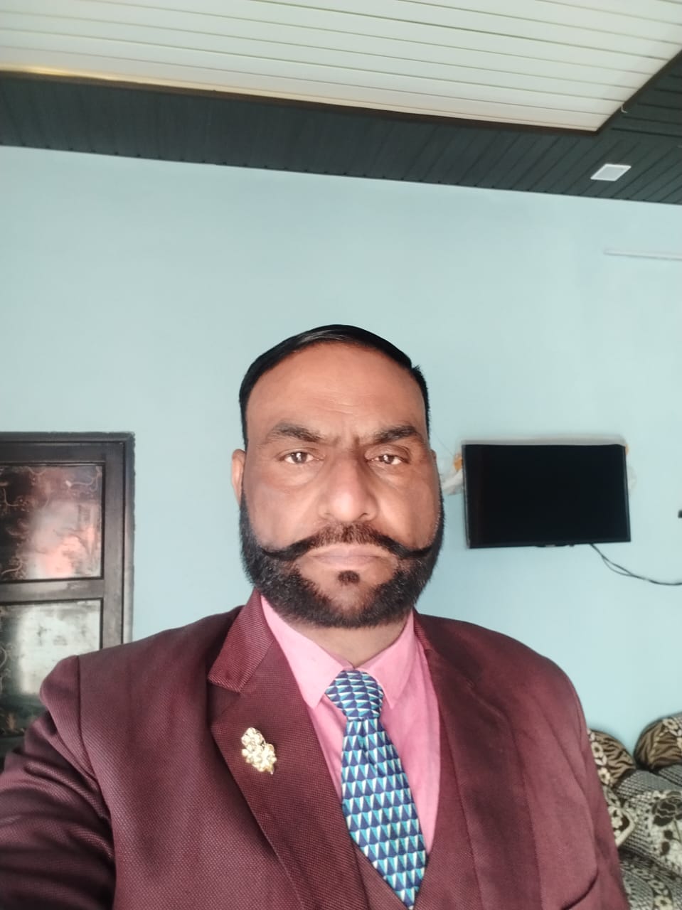 Nathuram