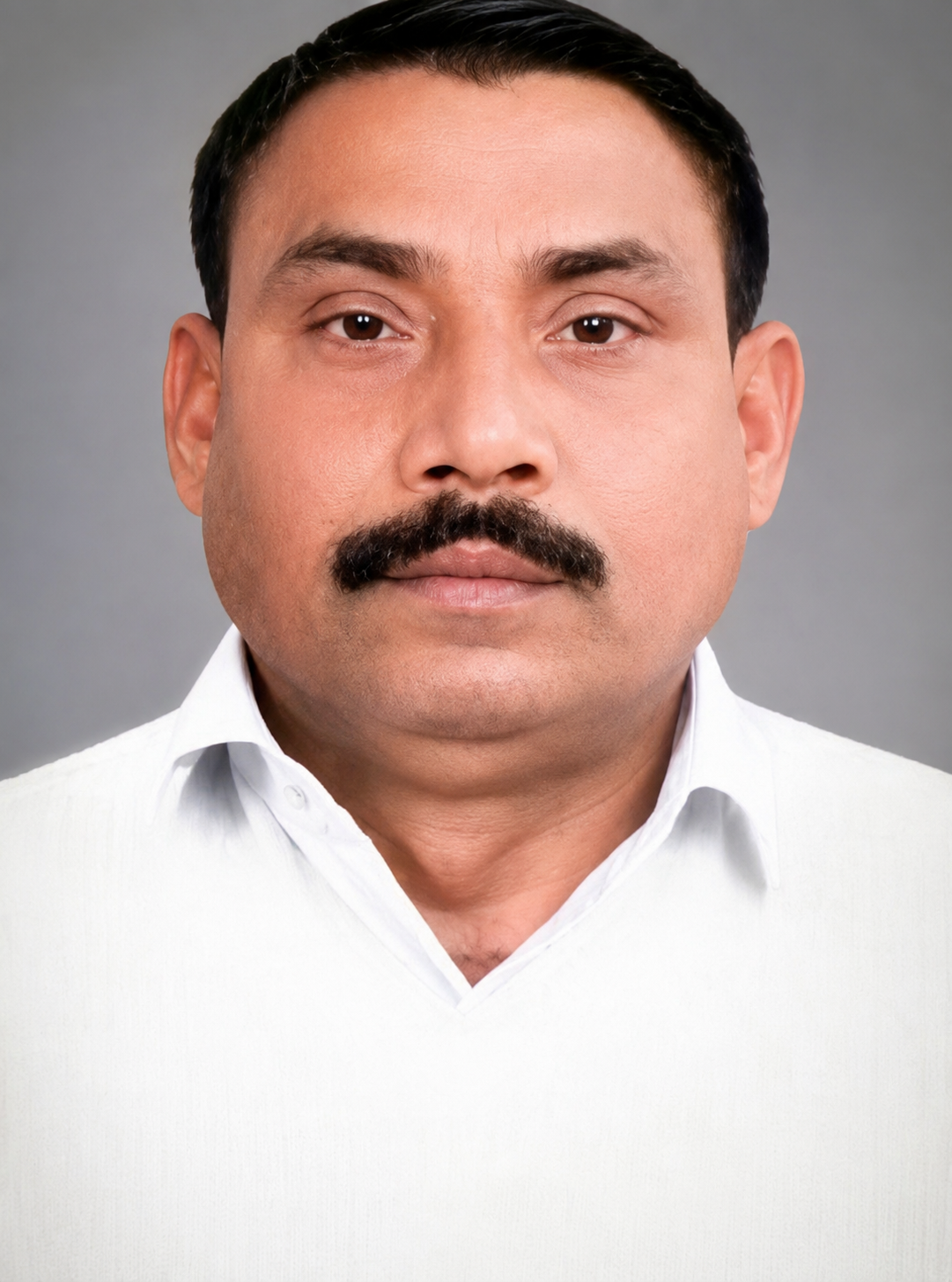 Subhash Chand