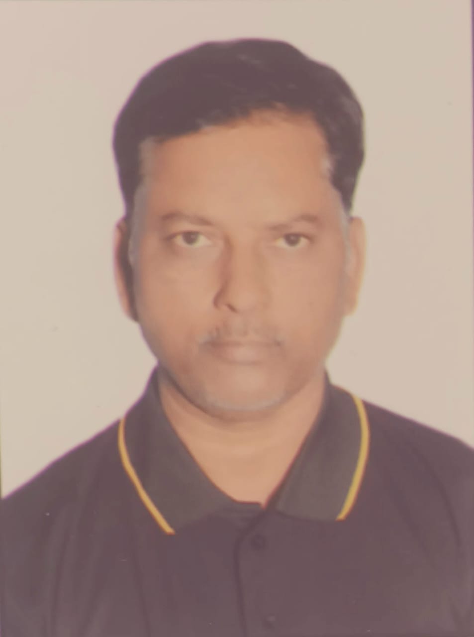 SANJEEV JAIN