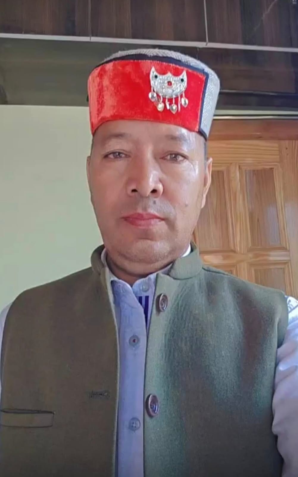 TC RANA