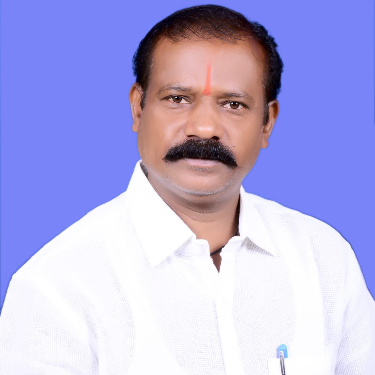 NK BHALARE